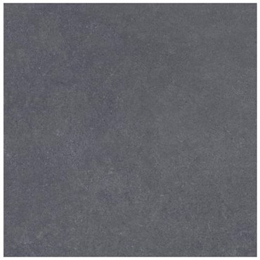 Керамогранит Endless Dark (20 мм) 60x60 - Ocean Ceramic 