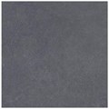 Керамогранит Endless Dark (20 мм) 60x60 - Ocean Ceramic 