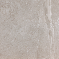 Керамогранит Es. Erding Ash 90x90 - Pamesa 
