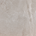 Керамогранит Es. Erding Ash 90x90 - Pamesa 