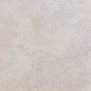 Керамогранит Es. Erding Pearl 90x90 - Pamesa 