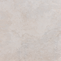 Керамогранит Es. Erding Pearl 90x90 - Pamesa 
