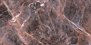 Керамогранит Espanol Red POLI 60x120 - Artcer
