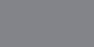 Керамогранит Essenza grigio 60x120 - Pamesa