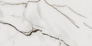 Керамогранит Etna 1. 60x120 Pamesa