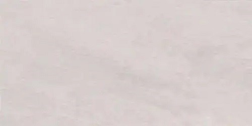 Керамогранит Fable grey 60x120 - Maimoon