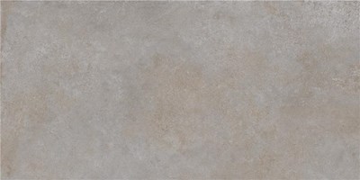 Керамогранит Feroe dark grey 6mm mt 60X120 - STN Ceramica