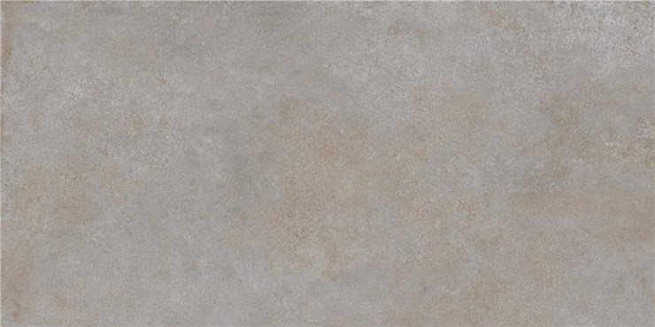 Керамогранит Feroe dark grey 6mm mt 60X120 - STN Ceramica