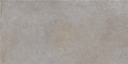 Керамогранит Feroe dark grey 6mm mt 60X120 - STN Ceramica