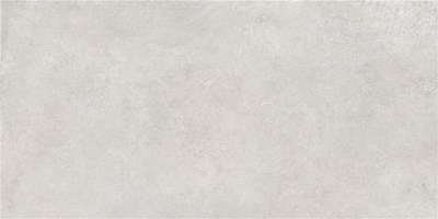 Керамогранит Feroe pearl 6mm mt 60X120 - STN Ceramica