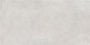 Керамогранит Feroe pearl 6mm mt 60X120 - STN Ceramica