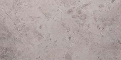 Керамогранит Fibre Grey Lappato 60x120 - Seranit