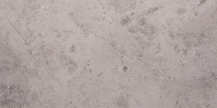 Керамогранит Fibre Grey Lappato 60x120 - Seranit