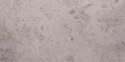 Керамогранит Fibre Grey Lappato 60x120 - Seranit