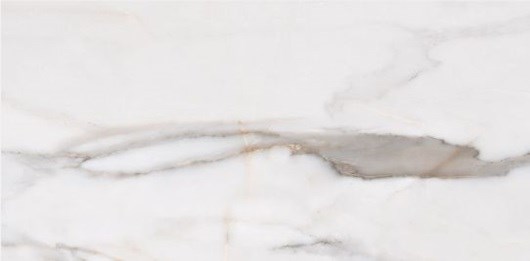 Керамогранит Flaminio 60x120 - Porcellanatto