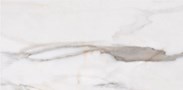 Керамогранит Flaminio 60x120 - Porcellanatto