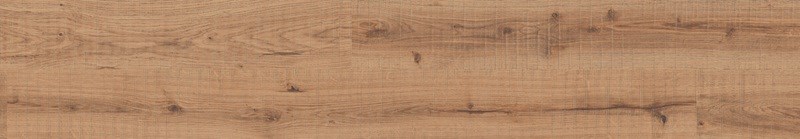 Керамогранит Forest Brown Matt F4502M 20x120 - Buono