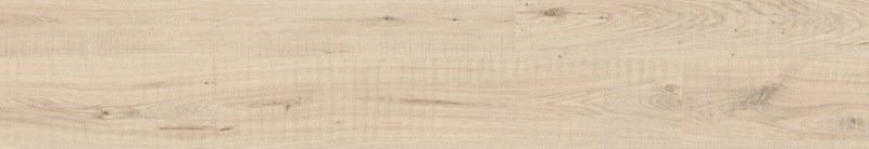 Керамогранит Forest Crema Matt F4503M 20x120 - Buono
