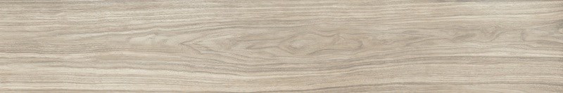 Керамогранит Forest Gold Terra WD111 20x120 - Primavera