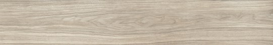 Керамогранит Forest Gold Terra WD111 20x120 - Primavera