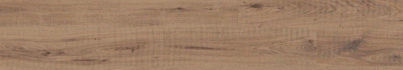 Керамогранит Forest Natural Matt F4504M 20x120 - Buono