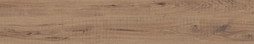 Керамогранит Forest Natural Matt F4504M 20x120 - Buono
