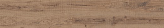 Керамогранит Forest Natural Matt F4504M 20x120 - Buono