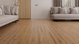 Керамогранит Forest Natural Matt F4504M 20x120 - Buono