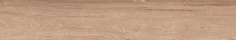 Керамогранит Forest Nature Forest Decaff Matt F4501M 20x120 - Buono