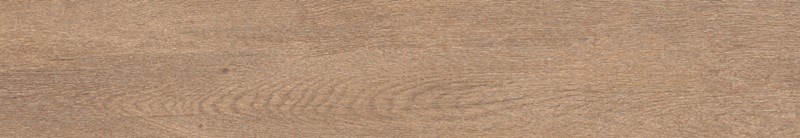 Керамогранит Forest Сhestnut Matt F4506M 20x120 - Buono