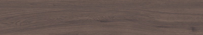 Керамогранит Forest Umber Matt F4508M 20x120 - Buono