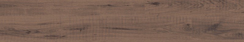 Керамогранит Forest Wenge Matt F4505M 20x120 - Buono