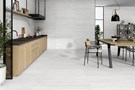 Керамогранит Fortune ivory mt 60x120 - STN Ceramica