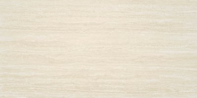 Керамогранит Fortune ivory mt 60x120 - STN Ceramica