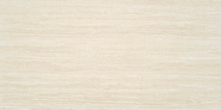 Керамогранит Fortune ivory mt 60x120 - STN Ceramica
