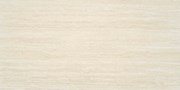 Керамогранит Fortune ivory mt 60x120 - STN Ceramica