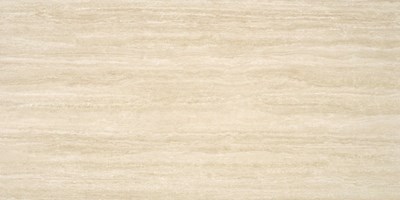 Керамогранит Fortune natural mt 60x120 - STN Ceramica