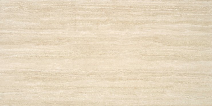 Керамогранит Fortune natural mt 60x120 - STN Ceramica