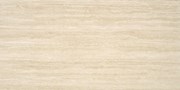 Керамогранит Fortune natural mt 60x120 - STN Ceramica