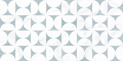 Керамогранит Francesca Satin Mix 60x120 - ITC