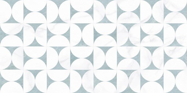 Керамогранит Francesca Satin Mix 60x120 - ITC