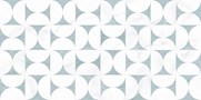 Керамогранит Francesca Satin Mix 60x120 - ITC
