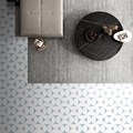 Керамогранит Francesca Satin Mix 60x120 - ITC
