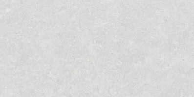 Керамогранит Ghent Silver AS/C/R 60x120 - Pamesa 