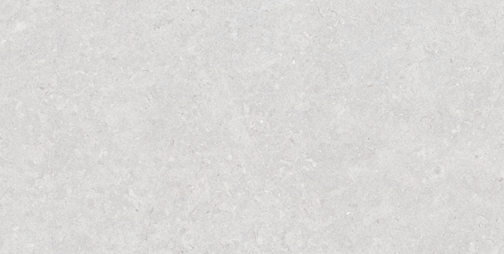 Керамогранит Ghent Silver AS/C/R 60x120 - Pamesa 