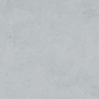 Напольная  плитка (керамогранит) Gio Dark Grey 20x20 - Heralgi