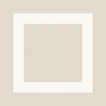 Напольная плитка (керамогранит) Gio Square Warm 20x20