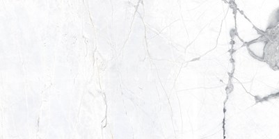 Керамогранит Giotto Blue P 60x120 - CL Ker