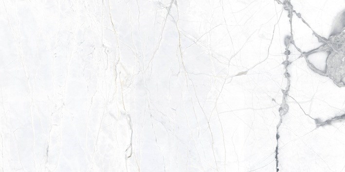 Керамогранит Giotto Blue P 60x120 - CL Ker