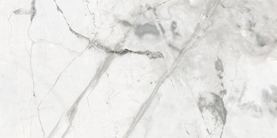 Керамогранит Giotto Brown M 60х120 - CL Ker